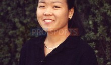 Kim Saiki (USA)